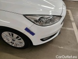  Ford  Focus  CLIPPER DIESEL - 2015 1.5 TDCi Business Class 70kw/95pk 5D/P M6 #16