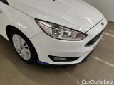  Ford  Focus  CLIPPER DIESEL - 2015 1.5 TDCi Business Class 70kw/95pk 5D/P M6 #18