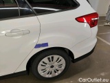 Ford  Focus  CLIPPER DIESEL - 2015 1.5 TDCi Business Class 70kw/95pk 5D/P M6 #21