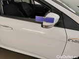  Ford  Focus  CLIPPER DIESEL - 2015 1.5 TDCi Business Class 70kw/95pk 5D/P M6 #42