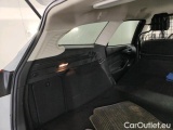  Ford  Focus  CLIPPER DIESEL - 2015 1.5 TDCi Business Class 70kw/95pk 5D/P M6 #44