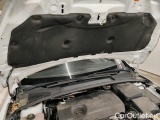  Ford  Focus  CLIPPER DIESEL - 2015 1.5 TDCi Business Class 70kw/95pk 5D/P M6 #43