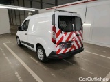  Ford  Transit Connect  SWB DIESEL - 2013 T200 1.5 TDCi Trend (EU6) 74kw/100pk 5D/P M5 #3