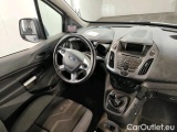  Ford  Transit Connect  SWB DIESEL - 2013 T200 1.5 TDCi Trend (EU6) 74kw/100pk 5D/P M5 #5