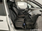  Ford  Transit Connect  SWB DIESEL - 2013 T200 1.5 TDCi Trend (EU6) 74kw/100pk 5D/P M5 #6