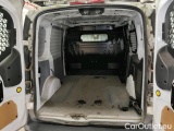  Ford  Transit Connect  SWB DIESEL - 2013 T200 1.5 TDCi Trend (EU6) 74kw/100pk 5D/P M5 #7