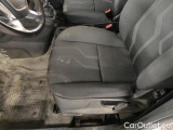  Ford  Transit Connect  SWB DIESEL - 2013 T200 1.5 TDCi Trend (EU6) 74kw/100pk 5D/P M5 #13