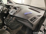  Ford  Transit Connect  SWB DIESEL - 2013 T200 1.5 TDCi Trend (EU6) 74kw/100pk 5D/P M5 #16