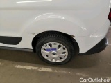  Ford  Transit Connect  SWB DIESEL - 2013 T200 1.5 TDCi Trend (EU6) 74kw/100pk 5D/P M5 #45