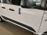  Ford  Transit Connect  SWB DIESEL - 2013 T200 1.5 TDCi Trend (EU6) 74kw/100pk 5D/P M5 #55
