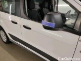  Ford  Transit Connect  SWB DIESEL - 2013 T200 1.5 TDCi Trend (EU6) 74kw/100pk 5D/P M5 #59