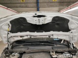  Ford  Transit Connect  SWB DIESEL - 2013 T200 1.5 TDCi Trend (EU6) 74kw/100pk 5D/P M5 #63