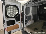  Ford  Transit Connect  SWB DIESEL - 2013 T200 1.5 TDCi Trend (EU6) 74kw/100pk 5D/P M5 #64
