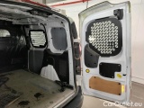  Ford  Transit Connect  SWB DIESEL - 2013 T200 1.5 TDCi Trend (EU6) 74kw/100pk 5D/P M5 #65