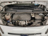  Ford  Transit Connect  SWB DIESEL - 2013 T200 1.5 TDCi Trend (EU6) 74kw/100pk 5D/P M5 #66