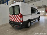 Ford  Transit  2T 350M FOU MWB HR DSL - 2014 2.0 TDCi L2H2 Trend 125kw/170pk 5D/P M6 #4