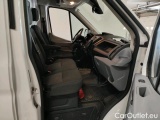  Ford  Transit  2T 350M FOU MWB HR DSL - 2014 2.0 TDCi L2H2 Trend 125kw/170pk 5D/P M6 #6