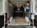  Ford  Transit  2T 350M FOU MWB HR DSL - 2014 2.0 TDCi L2H2 Trend 125kw/170pk 5D/P M6 #7