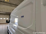  Ford  Transit  2T 350M FOU MWB HR DSL - 2014 2.0 TDCi L2H2 Trend 125kw/170pk 5D/P M6 #21