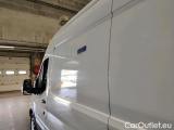  Ford  Transit  2T 350M FOU MWB HR DSL - 2014 2.0 TDCi L2H2 Trend 125kw/170pk 5D/P M6 #24