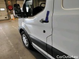 Ford  Transit  2T 350M FOU MWB HR DSL - 2014 2.0 TDCi L2H2 Trend 125kw/170pk 5D/P M6 #28