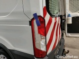  Ford  Transit  2T 350M FOU MWB HR DSL - 2014 2.0 TDCi L2H2 Trend 125kw/170pk 5D/P M6 #38