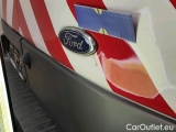  Ford  Transit  2T 350M FOU MWB HR DSL - 2014 2.0 TDCi L2H2 Trend 125kw/170pk 5D/P M6 #41