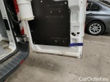  Ford  Transit  2T 350M FOU MWB HR DSL - 2014 2.0 TDCi L2H2 Trend 125kw/170pk 5D/P M6 #43