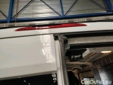  Ford  Transit  2T 350M FOU MWB HR DSL - 2014 2.0 TDCi L2H2 Trend 125kw/170pk 5D/P M6 #45