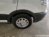  Ford  Transit  2T 350M FOU MWB HR DSL - 2014 2.0 TDCi L2H2 Trend 125kw/170pk 5D/P M6 #47
