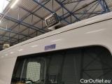  Ford  Transit  2T 350M FOU MWB HR DSL - 2014 2.0 TDCi L2H2 Trend 125kw/170pk 5D/P M6 #49