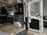 Ford  Transit  2T 350M FOU MWB HR DSL - 2014 2.0 TDCi L2H2 Trend 125kw/170pk 5D/P M6 #58
