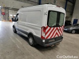  Ford  Transit  2T 350M FOU MWB HR DSL - 2014 2.0 TDCi L2H2 Trend 125kw/170pk 5D/P M6 #3
