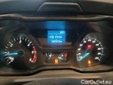  Ford  Transit  2T 350M FOU MWB HR DSL - 2014 2.0 TDCi L2H2 Trend 125kw/170pk 5D/P M6 #8