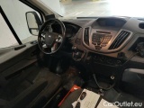  Ford  Transit  2T 350M FOU MWB HR DSL - 2014 2.0 TDCi L2H2 Trend 125kw/170pk 5D/P M6 #5