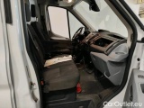  Ford  Transit  2T 350M FOU MWB HR DSL - 2014 2.0 TDCi L2H2 Trend 125kw/170pk 5D/P M6 #6