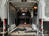  Ford  Transit  2T 350M FOU MWB HR DSL - 2014 2.0 TDCi L2H2 Trend 125kw/170pk 5D/P M6 #7