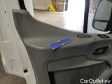  Ford  Transit  2T 350M FOU MWB HR DSL - 2014 2.0 TDCi L2H2 Trend 125kw/170pk 5D/P M6 #21