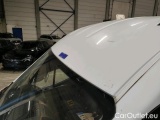  Ford  Transit  2T 350M FOU MWB HR DSL - 2014 2.0 TDCi L2H2 Trend 125kw/170pk 5D/P M6 #29