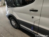  Ford  Transit  2T 350M FOU MWB HR DSL - 2014 2.0 TDCi L2H2 Trend 125kw/170pk 5D/P M6 #33