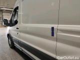  Ford  Transit  2T 350M FOU MWB HR DSL - 2014 2.0 TDCi L2H2 Trend 125kw/170pk 5D/P M6 #36