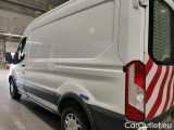  Ford  Transit  2T 350M FOU MWB HR DSL - 2014 2.0 TDCi L2H2 Trend 125kw/170pk 5D/P M6 #40