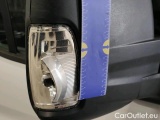  Ford  Transit  2T 350M FOU MWB HR DSL - 2014 2.0 TDCi L2H2 Trend 125kw/170pk 5D/P M6 #43