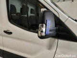 Ford  Transit  2T 350M FOU MWB HR DSL - 2014 2.0 TDCi L2H2 Trend 125kw/170pk 5D/P M6 #44