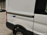  Ford  Transit  2T 350M FOU MWB HR DSL - 2014 2.0 TDCi L2H2 Trend 125kw/170pk 5D/P M6 #46