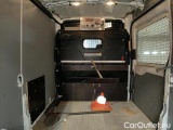  Ford  Transit  2T 350M FOU MWB HR DSL - 2014 2.0 TDCi L2H2 Trend 125kw/170pk 5D/P M6 #49