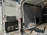  Ford  Transit  2T 350M FOU MWB HR DSL - 2014 2.0 TDCi L2H2 Trend 125kw/170pk 5D/P M6 #50