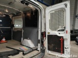  Ford  Transit  2T 350M FOU MWB HR DSL - 2014 2.0 TDCi L2H2 Trend 125kw/170pk 5D/P M6 #51