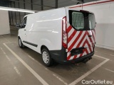  Ford  Transit  CUSTOM 340S FOU SWB DSL 2.0 TDCi L1H1 Trend 96kw/130pk 5D/P M6 #3