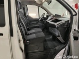  Ford  Transit  CUSTOM 340S FOU SWB DSL 2.0 TDCi L1H1 Trend 96kw/130pk 5D/P M6 #6